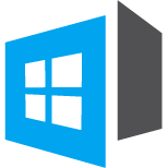 Chesterton Windows