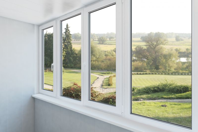Best Vinyl Window Contractors Contractors IN Chesterton, IN