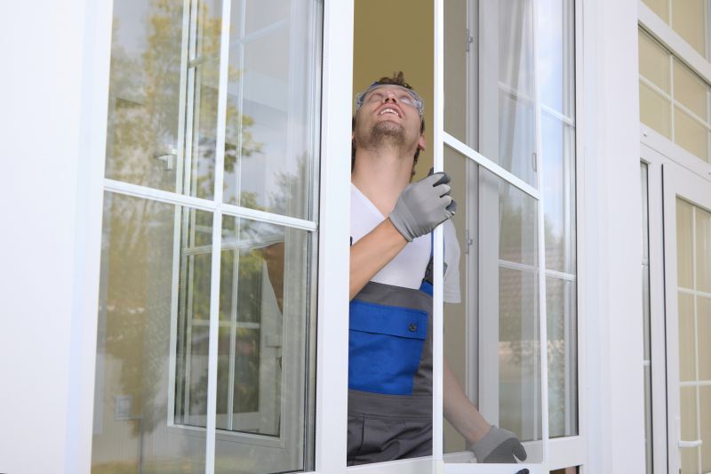 Cost of Windows Installation IN Chesterton, IN