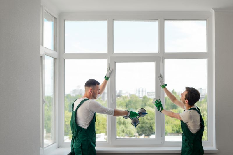 Professional Windows Services