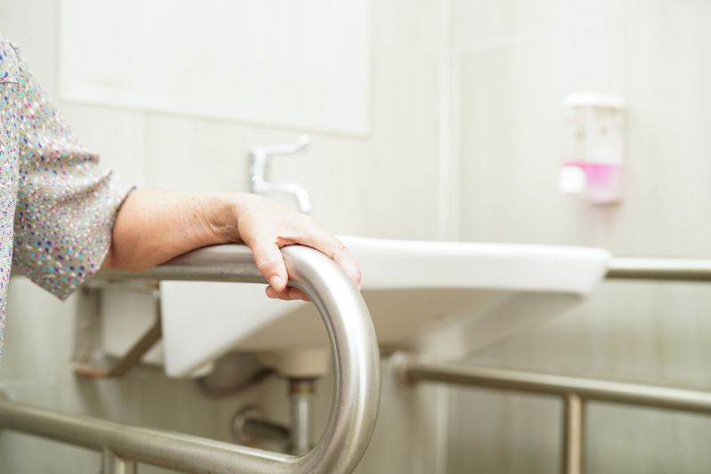 Troubleshooting Installation Errors